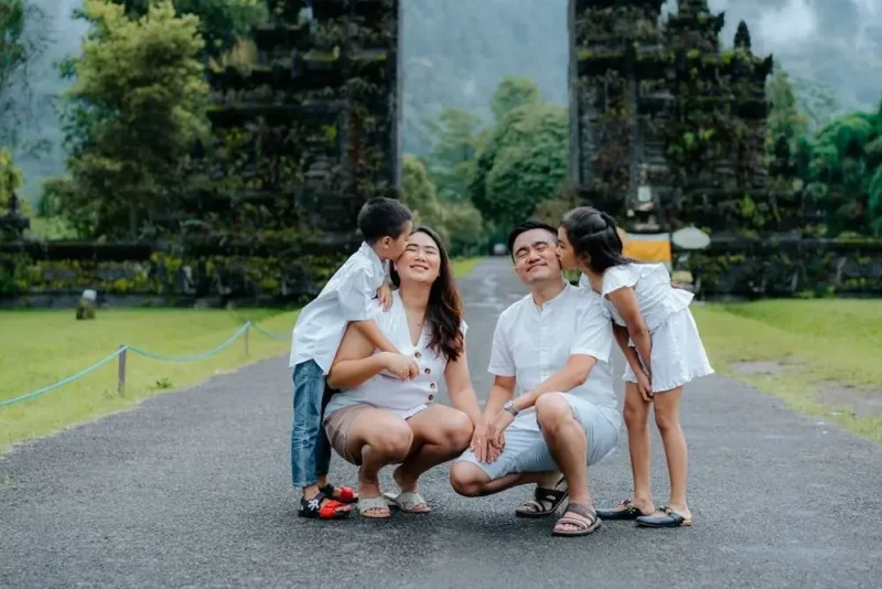 Full Day Fotografer Tour